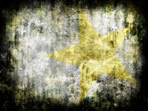 搖滾明星