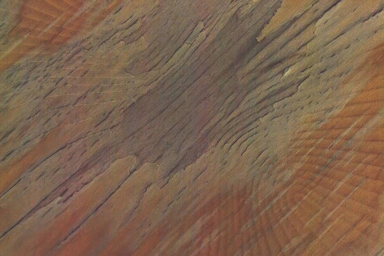 木制的Grunge紋理