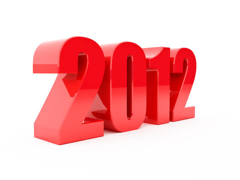 滿足2012