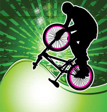 bmx_template_2