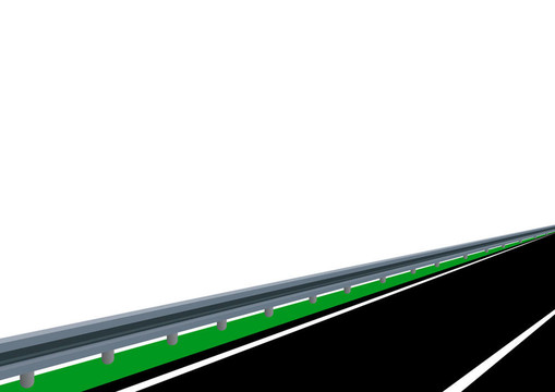 道路護(hù)欄