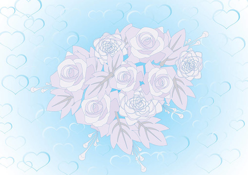 婚禮鮮花