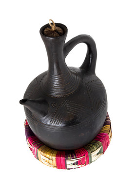 jebena