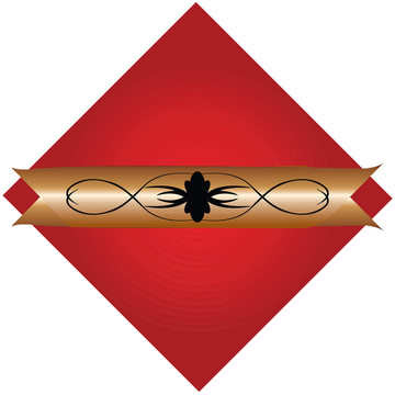 部落設(shè)計(jì)-藝術(shù)