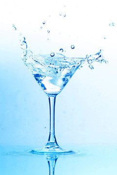 雞尾酒