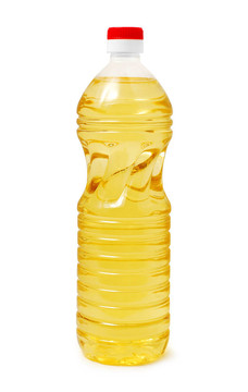 食用油