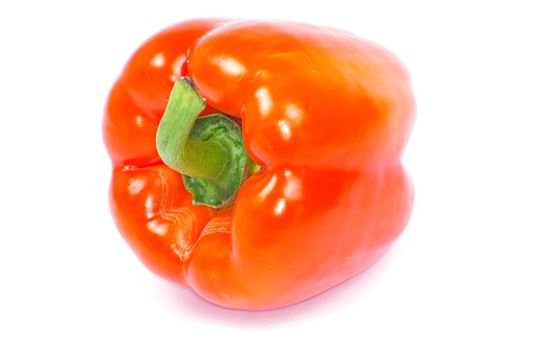 紅辣椒