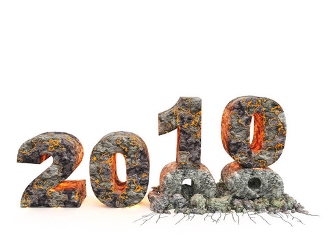3D銘文2010