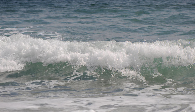 海浪