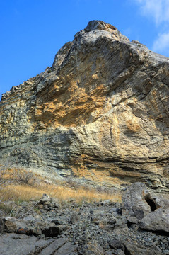 克里米亞山脈
