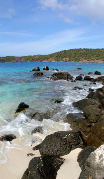 rocks2