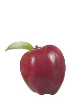 紅蘋(píng)果