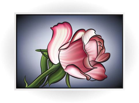 花的圖標(biāo)