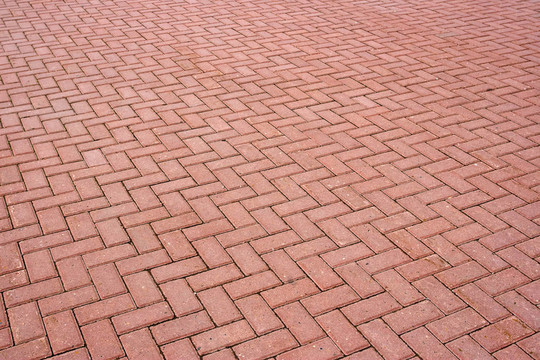 鋪路石