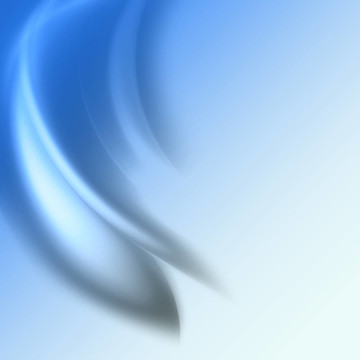 優(yōu)雅的背景設(shè)計(jì)與空間為您的文字
