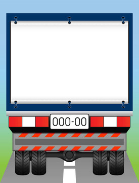 貨物運(yùn)輸。