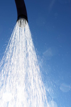 dusche_pia
