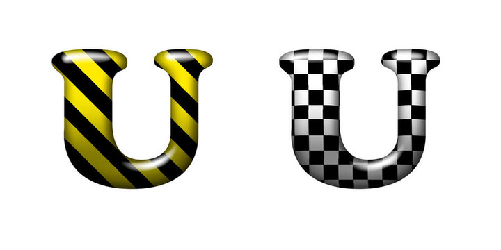 危險(xiǎn)的條紋和象棋廣場(chǎng)獨(dú)家收集信