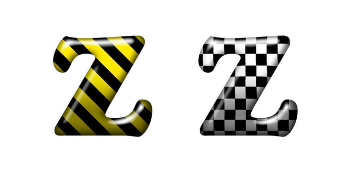 危險(xiǎn)的條紋和象棋廣場(chǎng)獨(dú)家收集信