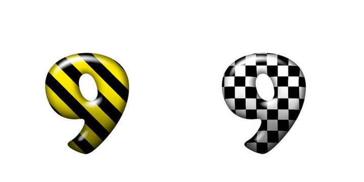 危險(xiǎn)的條紋和象棋廣場(chǎng)獨(dú)家收集信