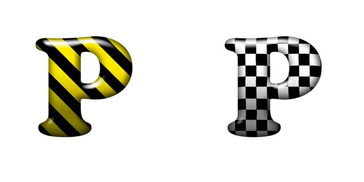 危險(xiǎn)的條紋和象棋廣場(chǎng)獨(dú)家收集信