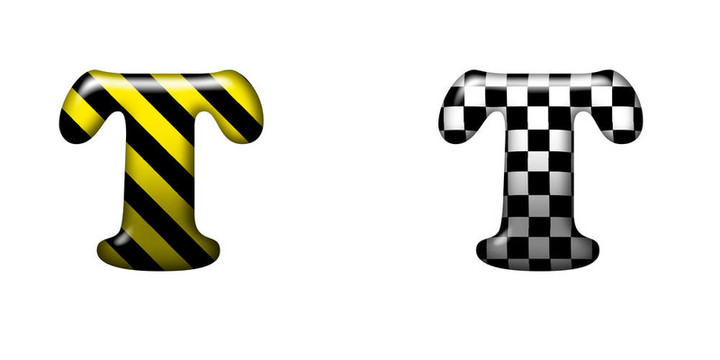 危險(xiǎn)的條紋和象棋廣場(chǎng)獨(dú)家收集信