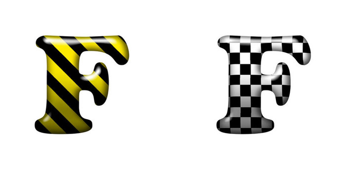 危險(xiǎn)的條紋和象棋廣場(chǎng)獨(dú)家收集信