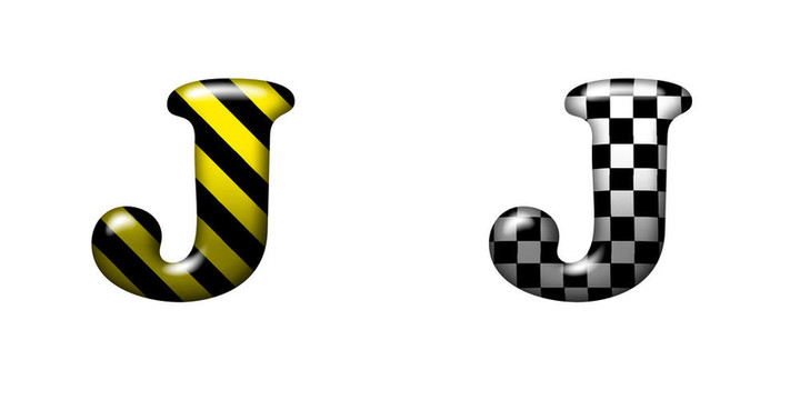 危險(xiǎn)的條紋和象棋廣場(chǎng)獨(dú)家收集信