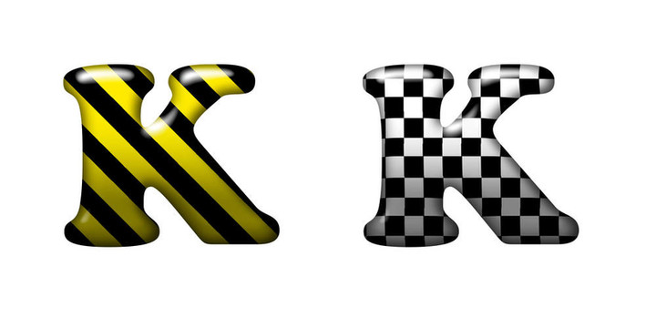 危險(xiǎn)的條紋和象棋廣場(chǎng)獨(dú)家收集信