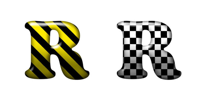 危險(xiǎn)的條紋和象棋廣場(chǎng)獨(dú)家收集信