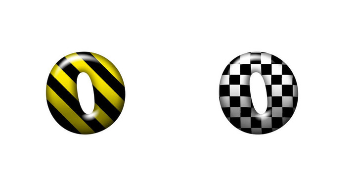 危險(xiǎn)的條紋和象棋廣場(chǎng)獨(dú)家收集信
