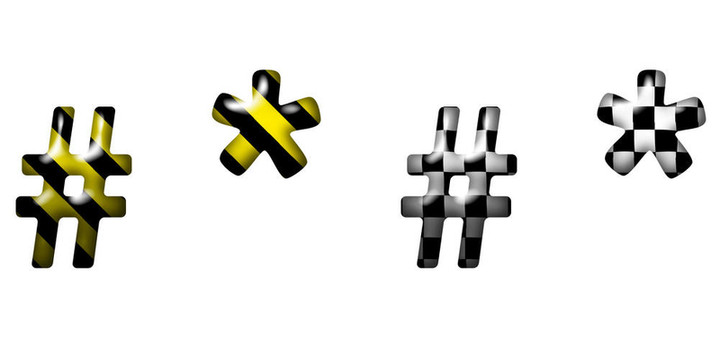 危險(xiǎn)的條紋和象棋廣場獨(dú)家收集信