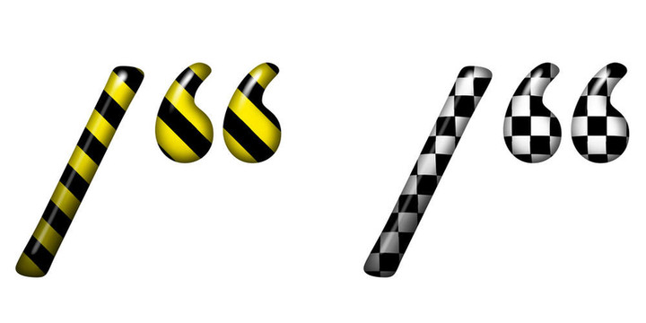 危險(xiǎn)的條紋和象棋廣場(chǎng)獨(dú)家收集信