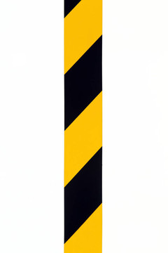 警告標(biāo)志