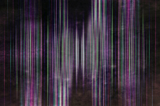 摘要說(shuō)明你的文字垃圾背景圖案