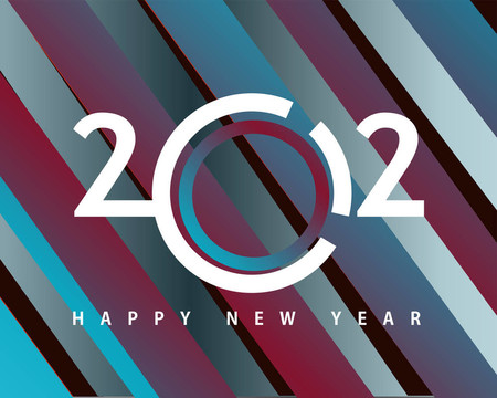 新年快樂2012