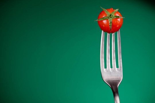 叉Tomato
