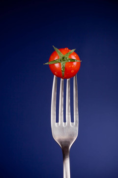 叉Tomato