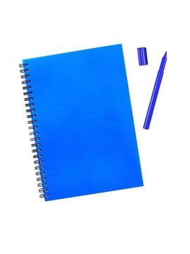 注書