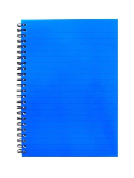 注書