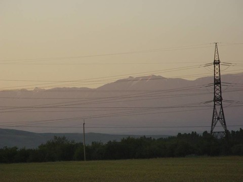 場