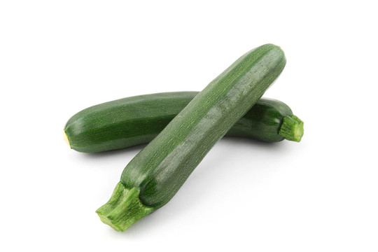 西葫蘆