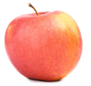 紅蘋果