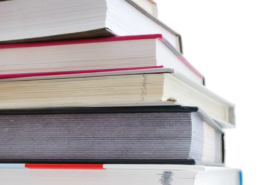 書