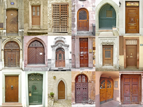 doors_2