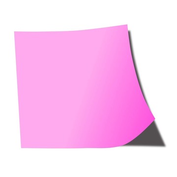 消息