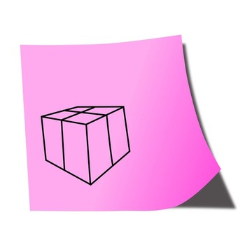 生日快樂(lè)