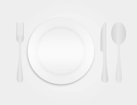 餐具和餐具