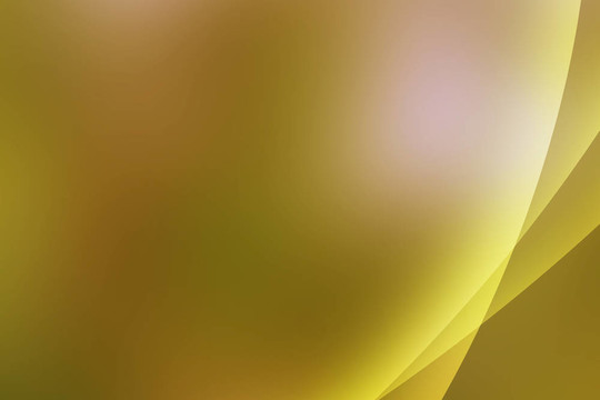 計算機生成的CG背景摘要三維自然優(yōu)雅