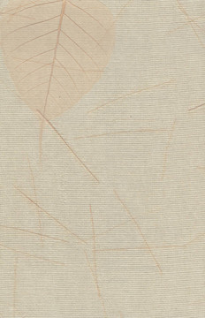 織物肌理背景設(shè)計(jì)墻紙壁紙?jiān)貓D案